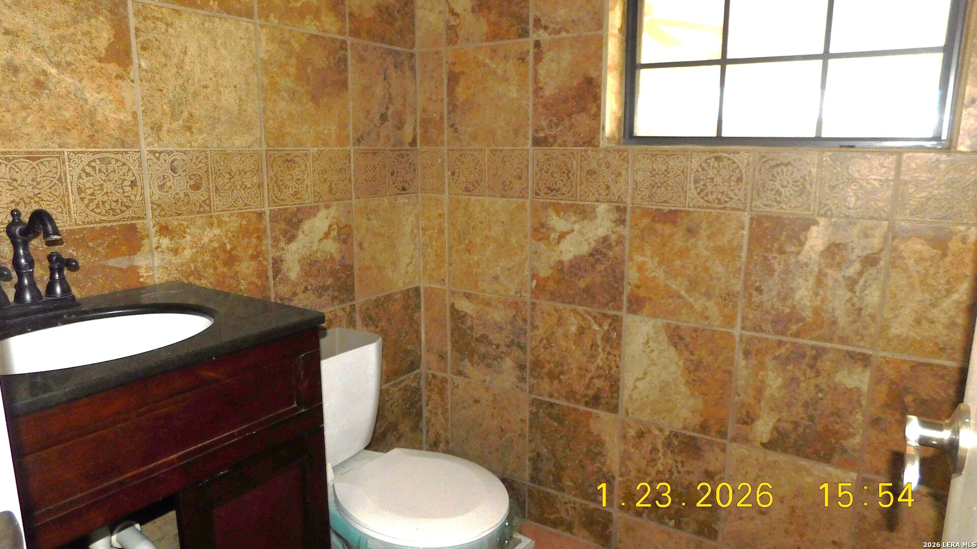 1217 Vivian Pleasanton TX 78064