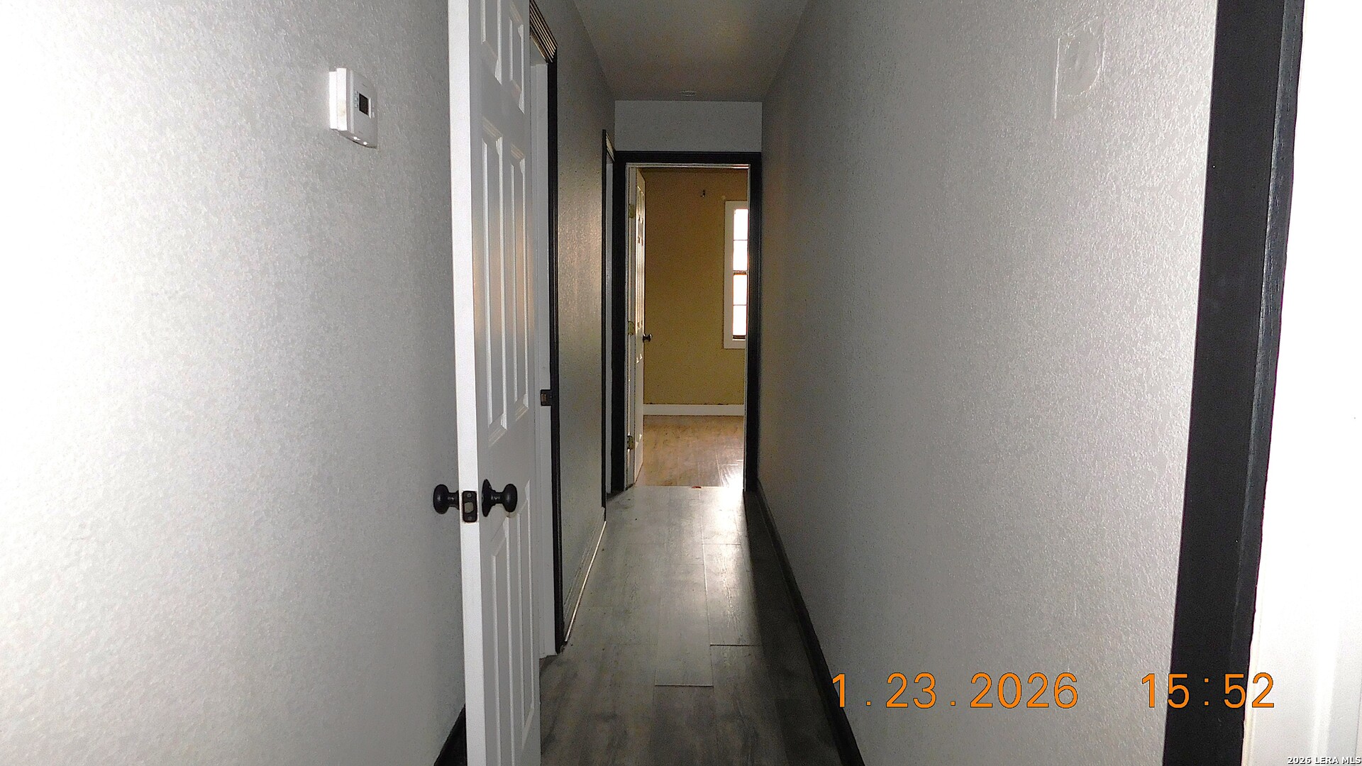 1217 Vivian Pleasanton TX 78064