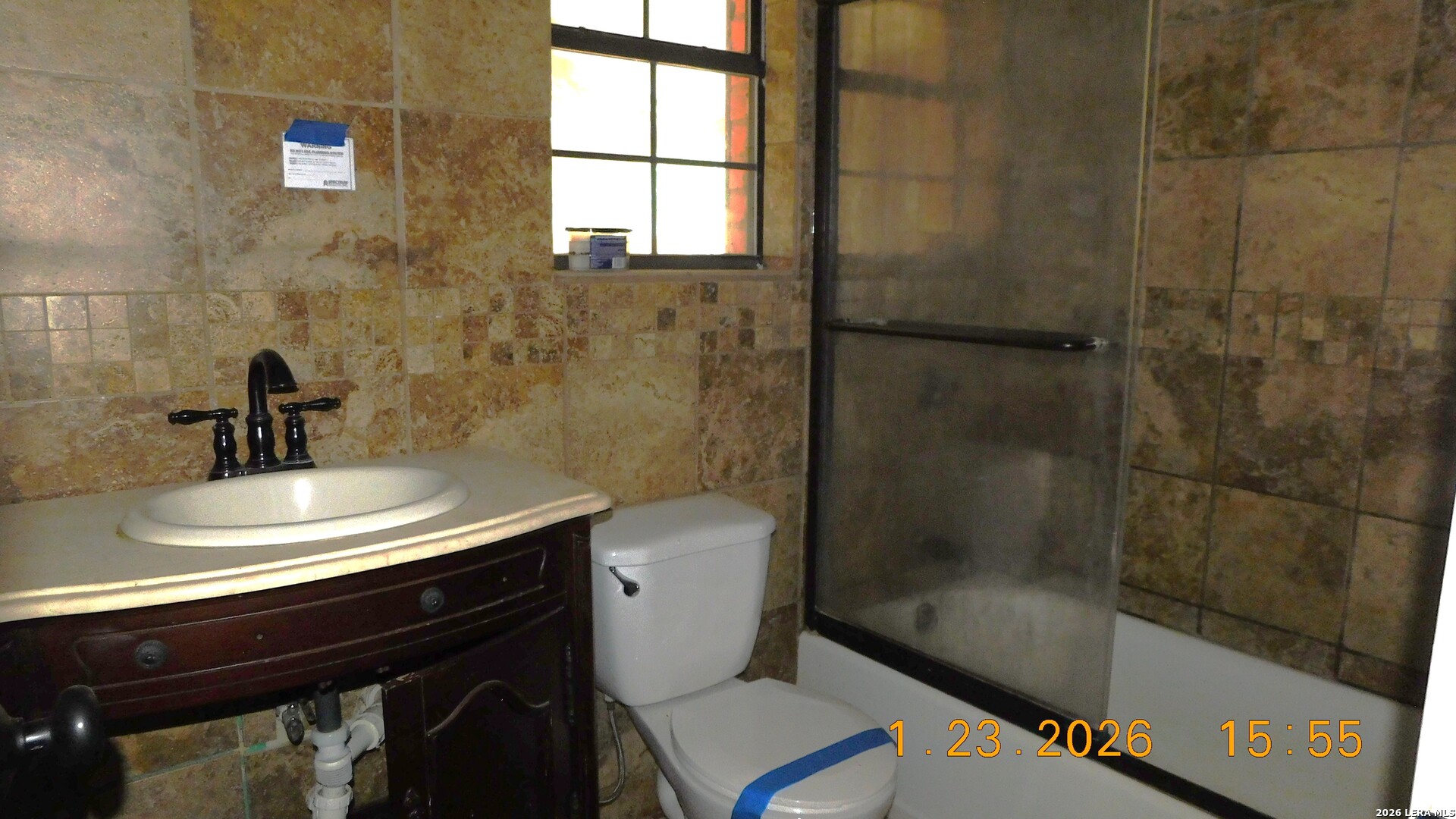 1217 Vivian Pleasanton TX 78064
