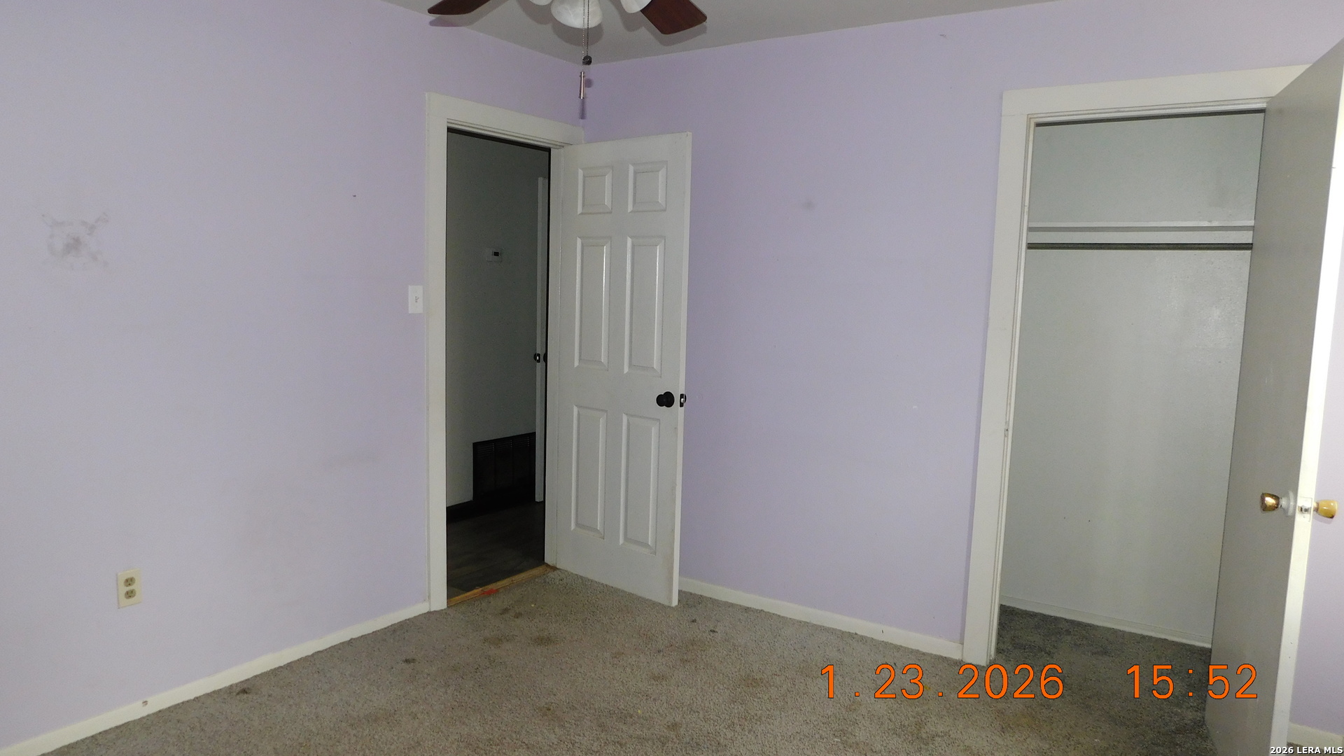 1217 Vivian Pleasanton TX 78064