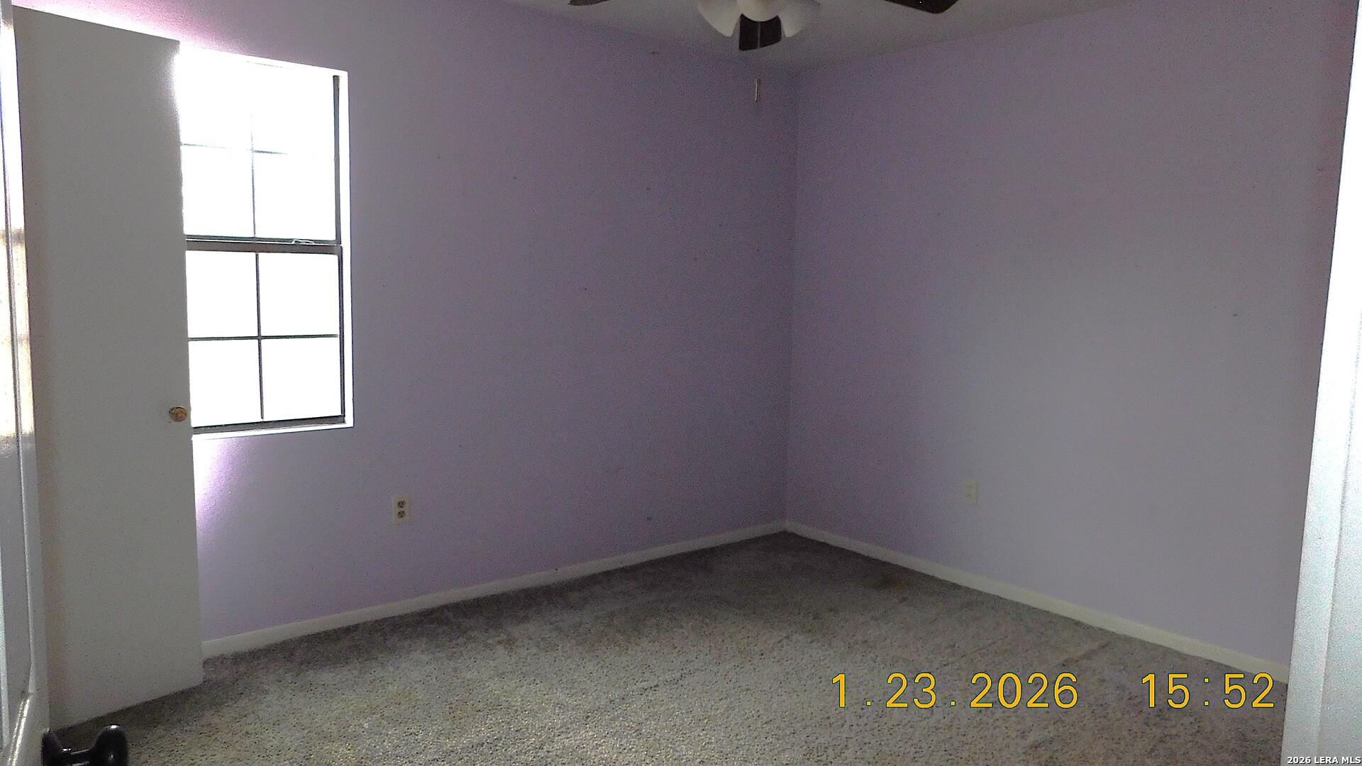 1217 Vivian Pleasanton TX 78064