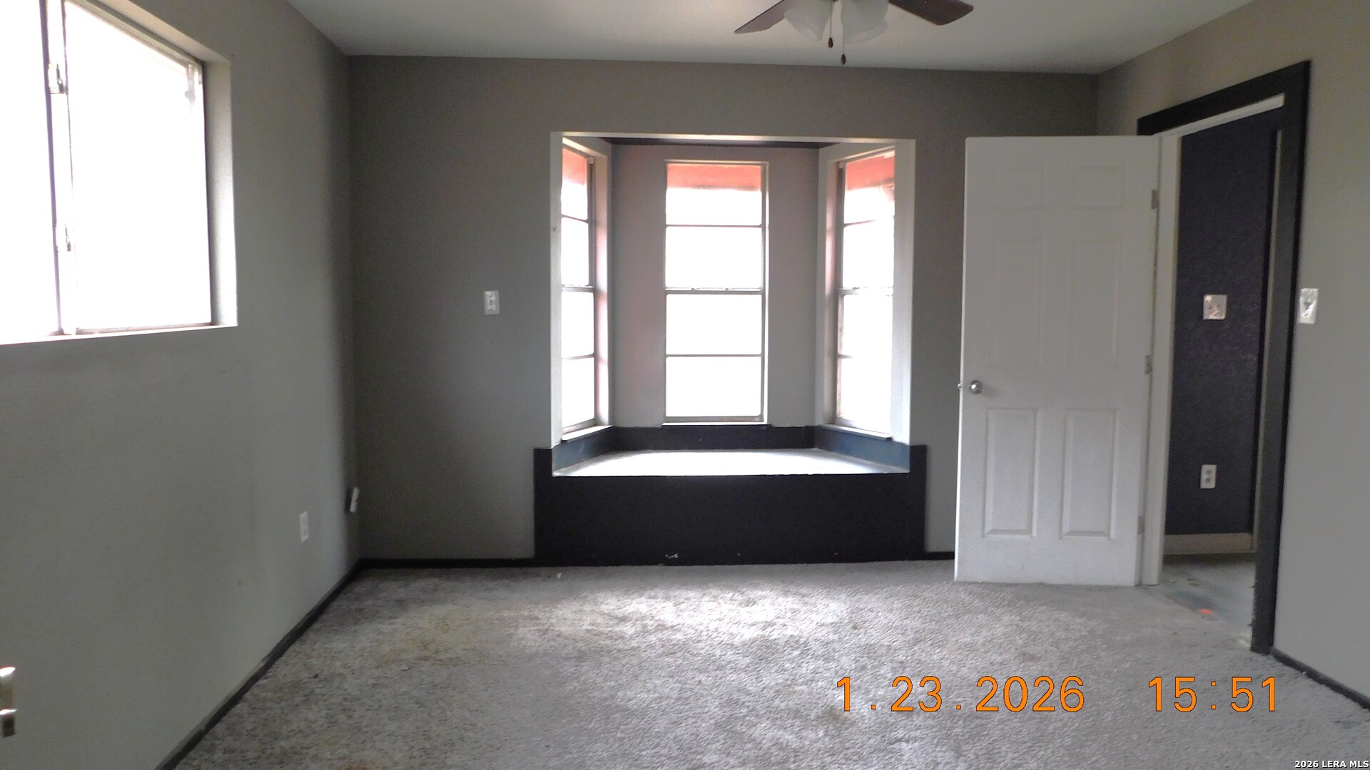 1217 Vivian Pleasanton TX 78064