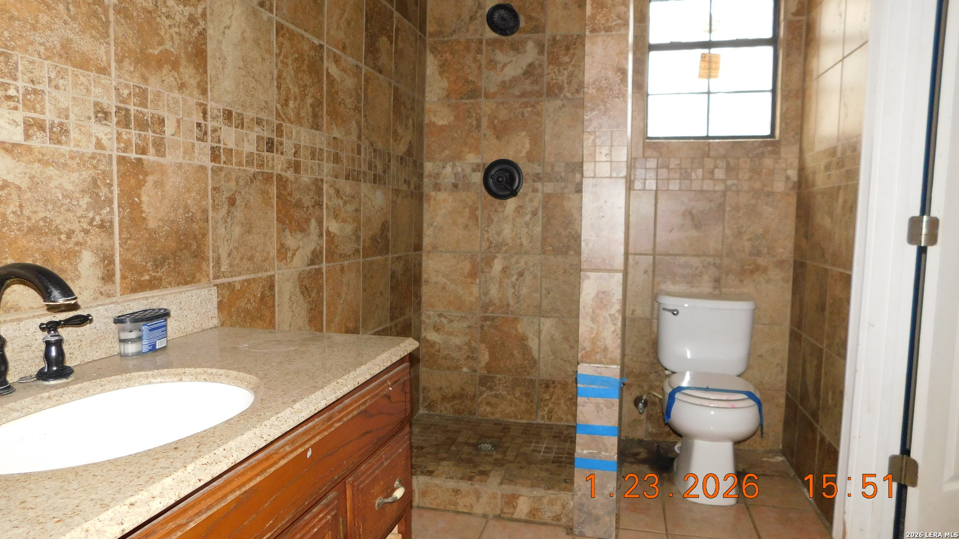 1217 Vivian Pleasanton TX 78064