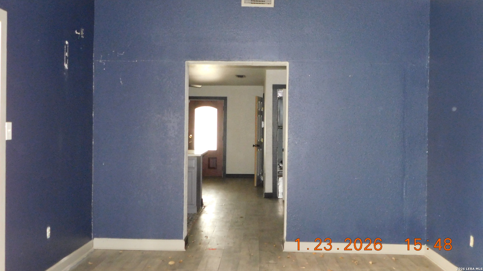 1217 Vivian Pleasanton TX 78064