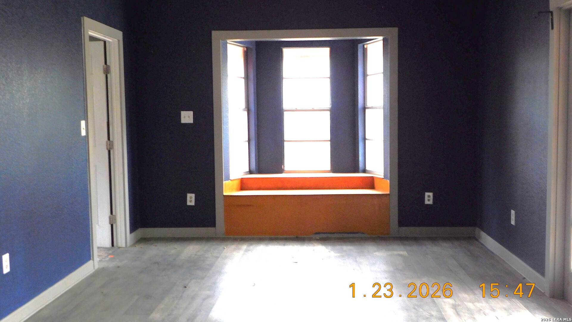 1217 Vivian Pleasanton TX 78064