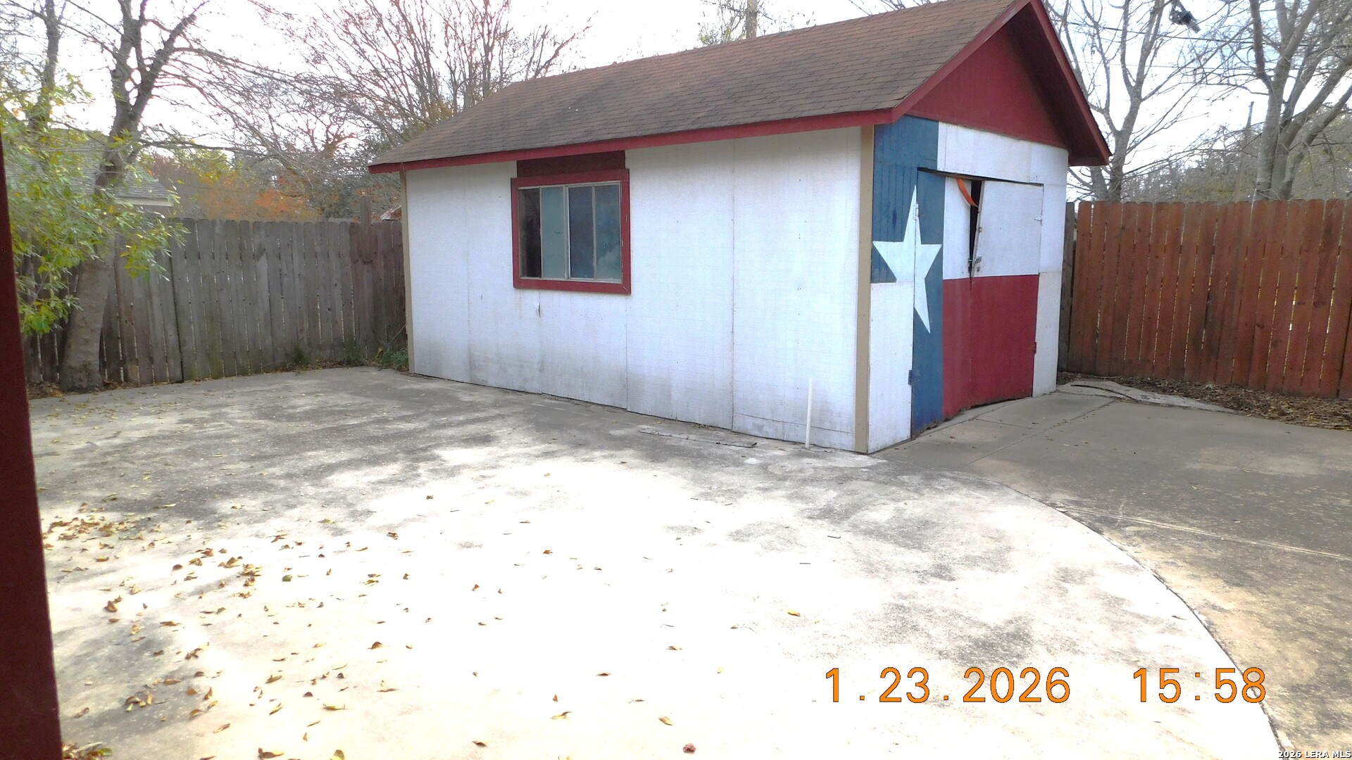 1217 Vivian Pleasanton TX 78064