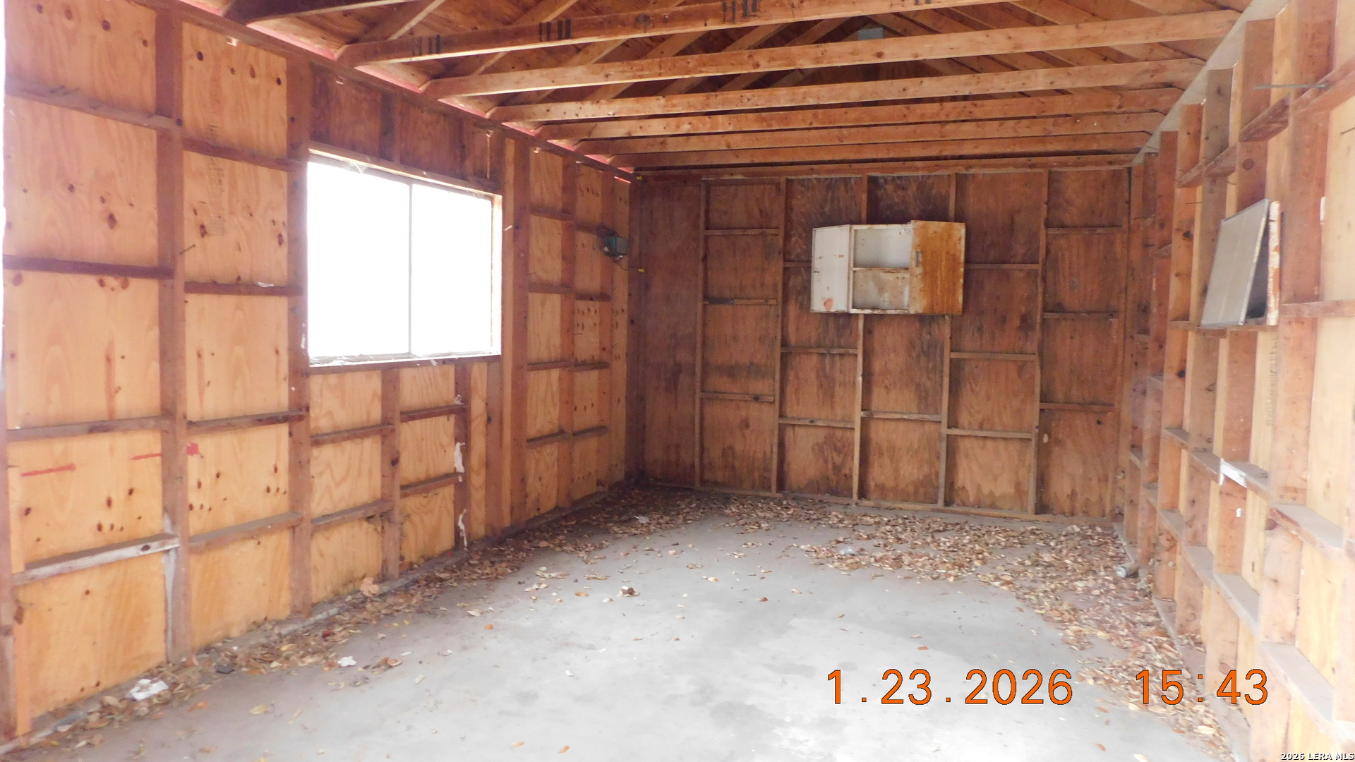 1217 Vivian Pleasanton TX 78064