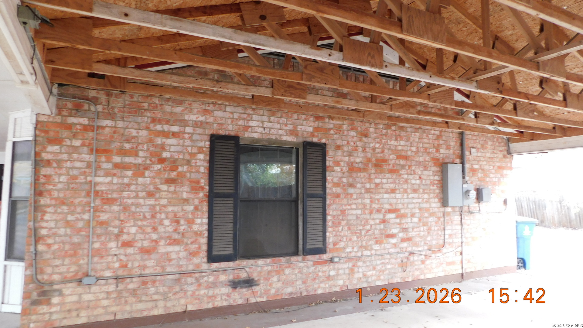 1217 Vivian Pleasanton TX 78064