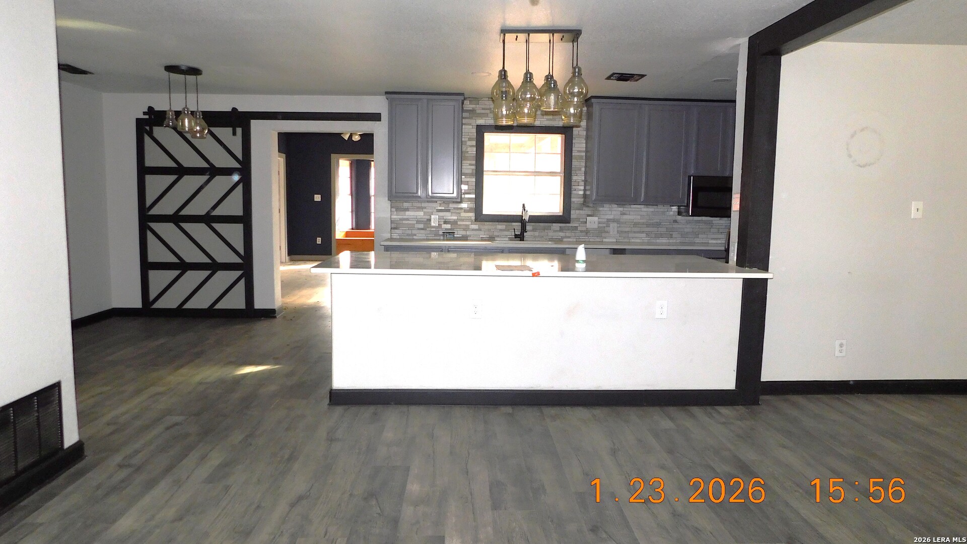 1217 Vivian Pleasanton TX 78064