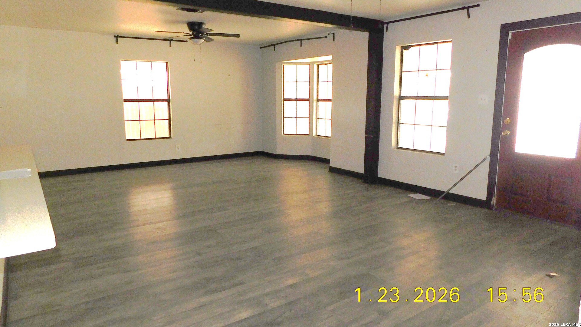 1217 Vivian Pleasanton TX 78064