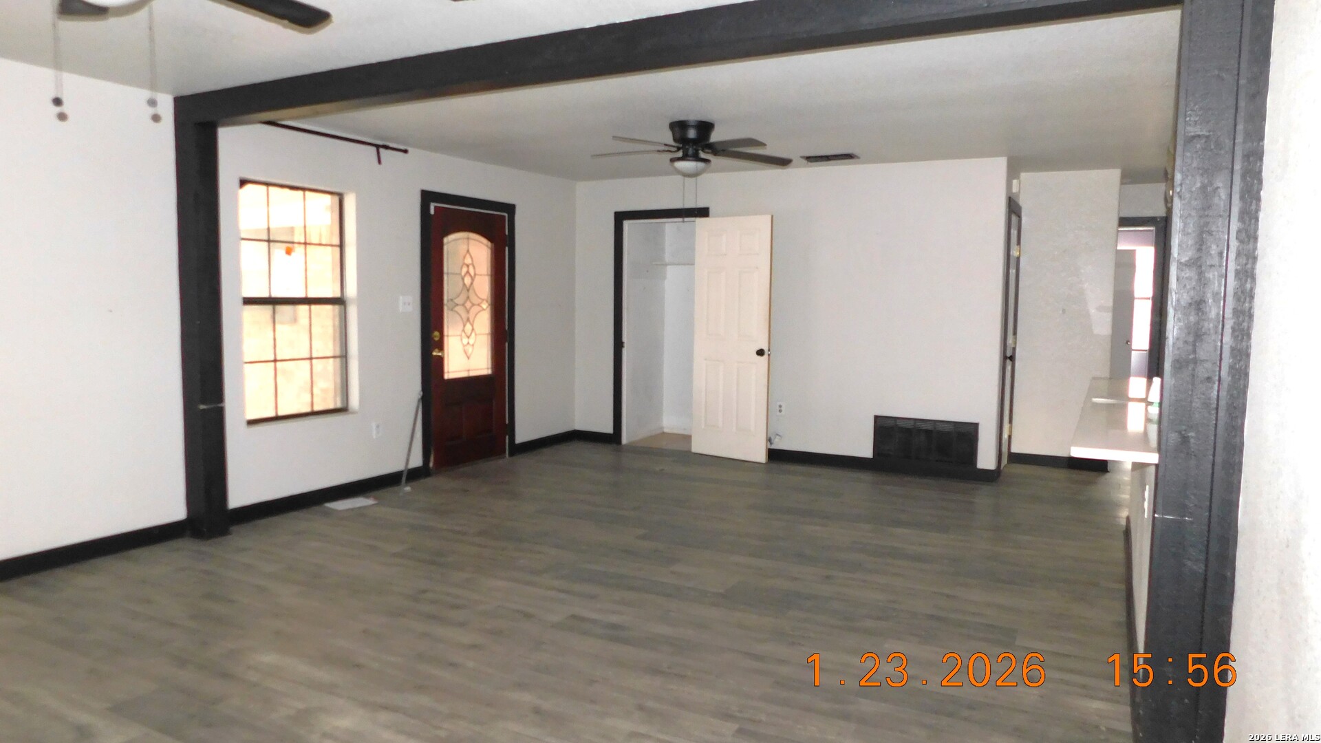 1217 Vivian Pleasanton TX 78064