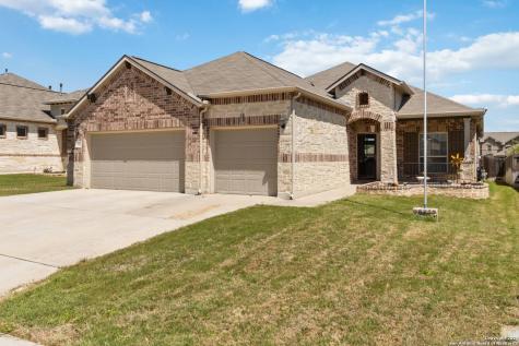 345 Green Heron New Braunfels TX 78130