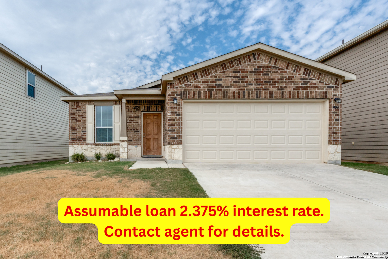 436 Holly Bush New Braunfels TX 78130