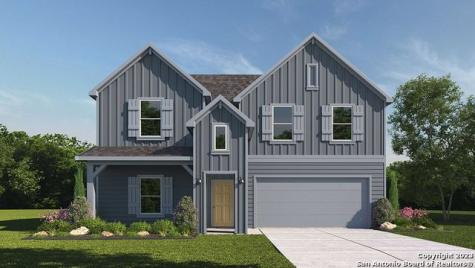 306 Merriman Road San Marcos TX 78666