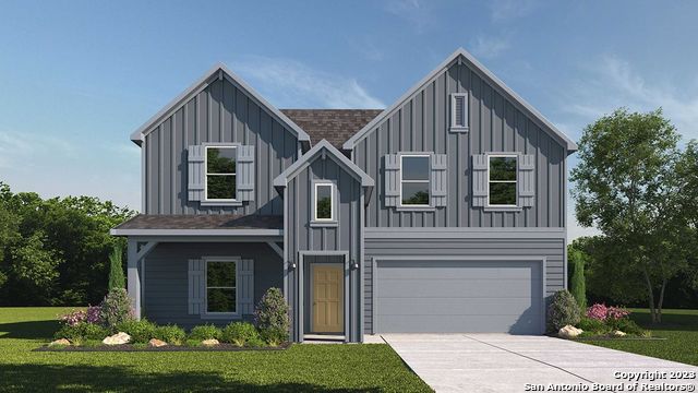306 Merriman Road San Marcos TX 78666