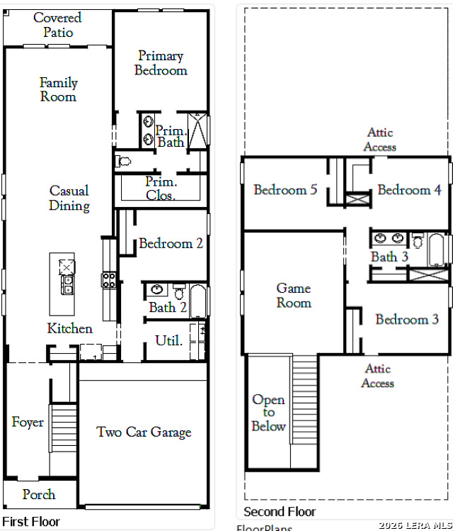 4927 Hawkwell Lane San Antonio TX 78263