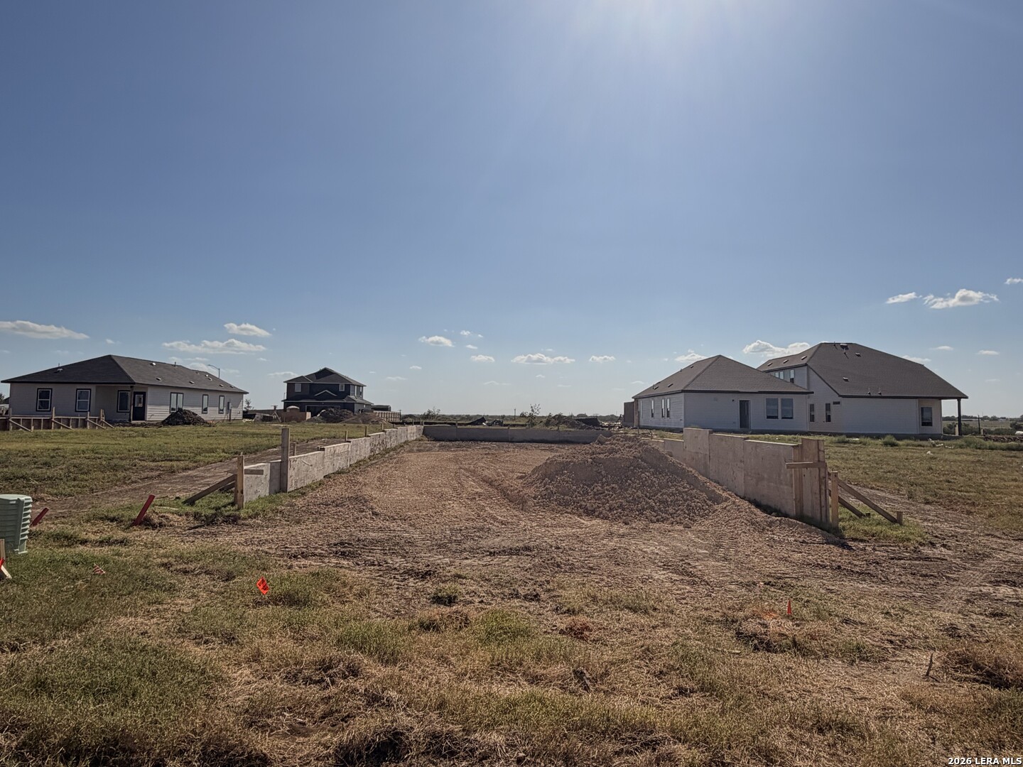 4927 Hawkwell Lane San Antonio TX 78263
