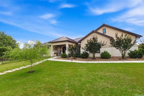 103 William Tobin Blanco TX 78606