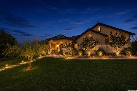103 William Tobin Blanco TX 78606