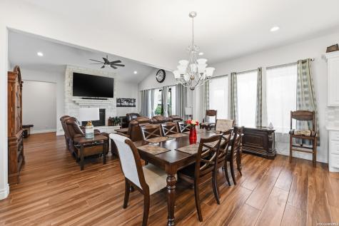 103 William Tobin Blanco TX 78606