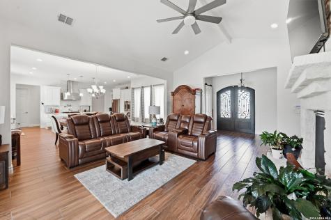 103 William Tobin Blanco TX 78606