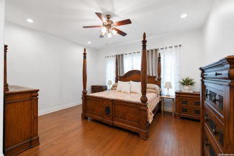 103 William Tobin Blanco TX 78606