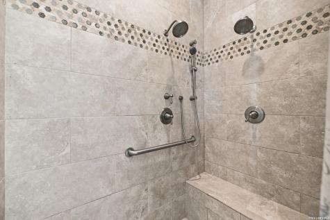 103 William Tobin Blanco TX 78606