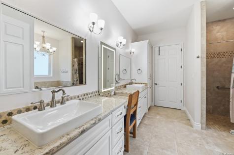 103 William Tobin Blanco TX 78606