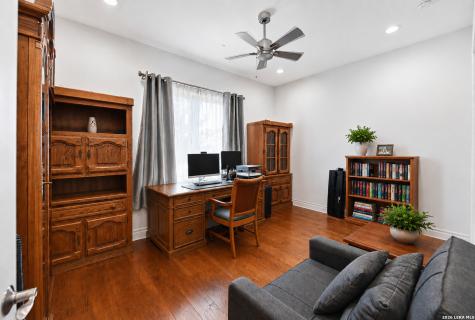 103 William Tobin Blanco TX 78606