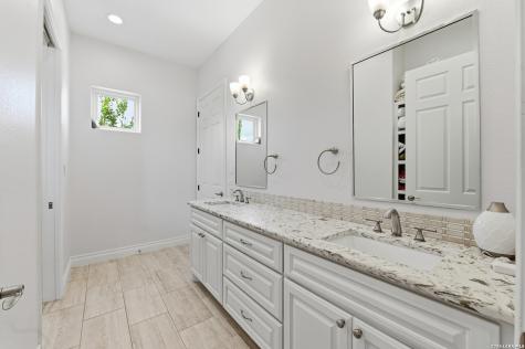 103 William Tobin Blanco TX 78606