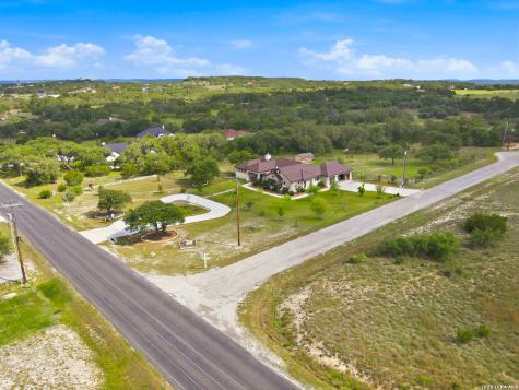 103 William Tobin Blanco TX 78606