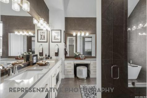 325 Dulce Vista Boerne TX 78006