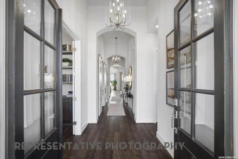 325 Dulce Vista Boerne TX 78006