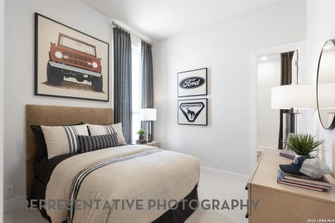 325 Dulce Vista Boerne TX 78006
