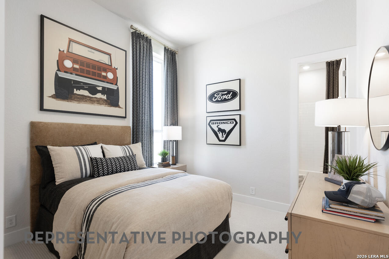 325 Dulce Vista Boerne TX 78006