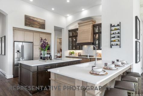 325 Dulce Vista Boerne TX 78006