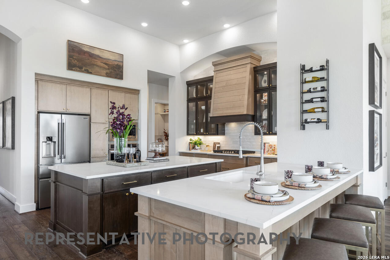325 Dulce Vista Boerne TX 78006