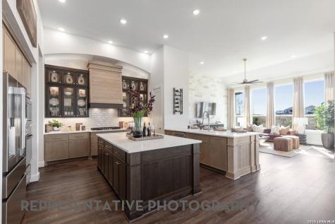 325 Dulce Vista Boerne TX 78006