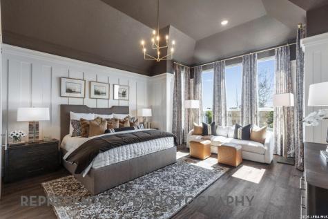 325 Dulce Vista Boerne TX 78006