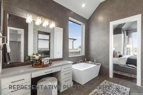 325 Dulce Vista Boerne TX 78006
