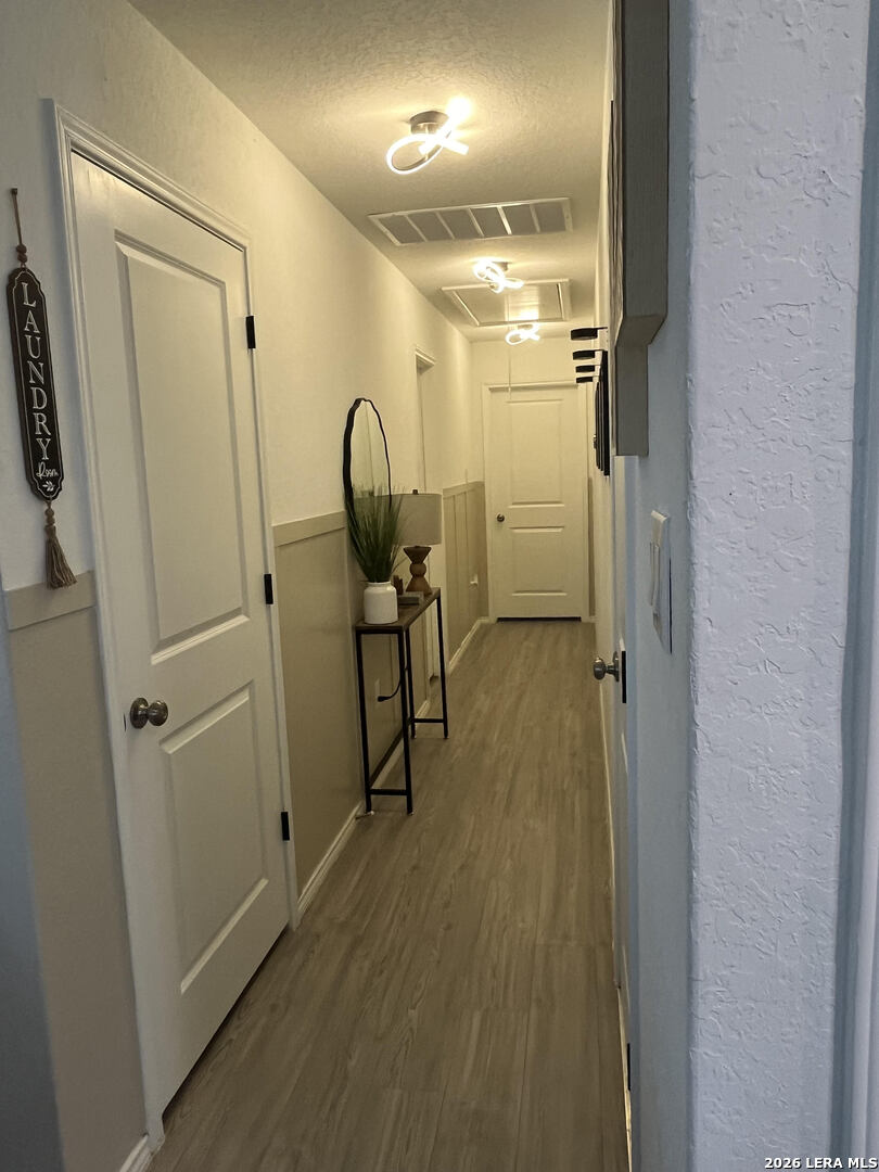 7406 Silos Ridge San Antonio TX 78252