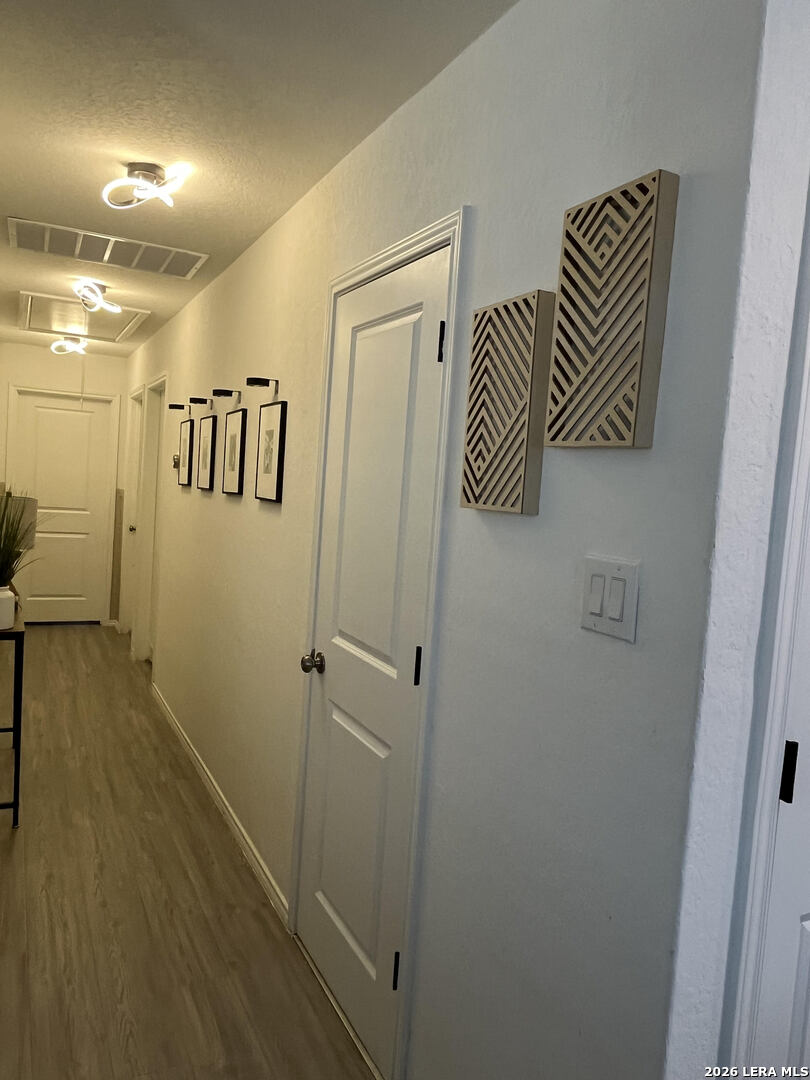 7406 Silos Ridge San Antonio TX 78252