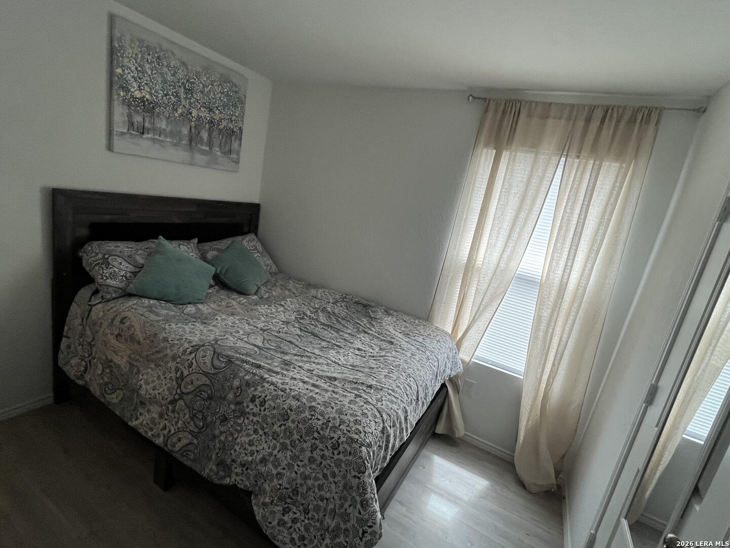 7406 Silos Ridge San Antonio TX 78252