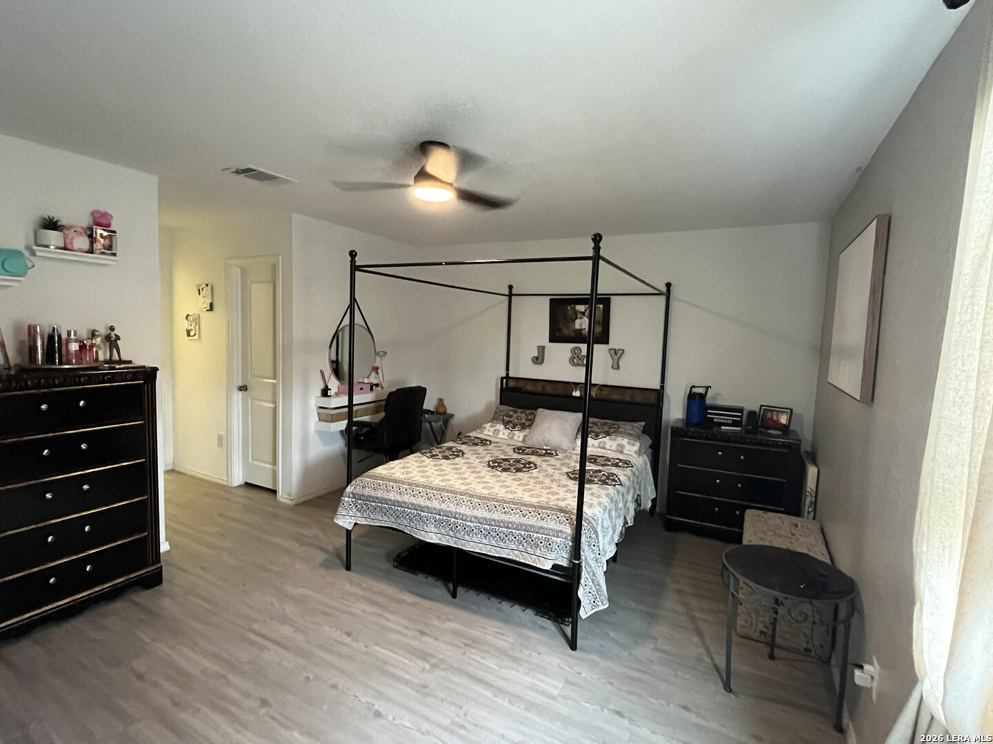 7406 Silos Ridge San Antonio TX 78252