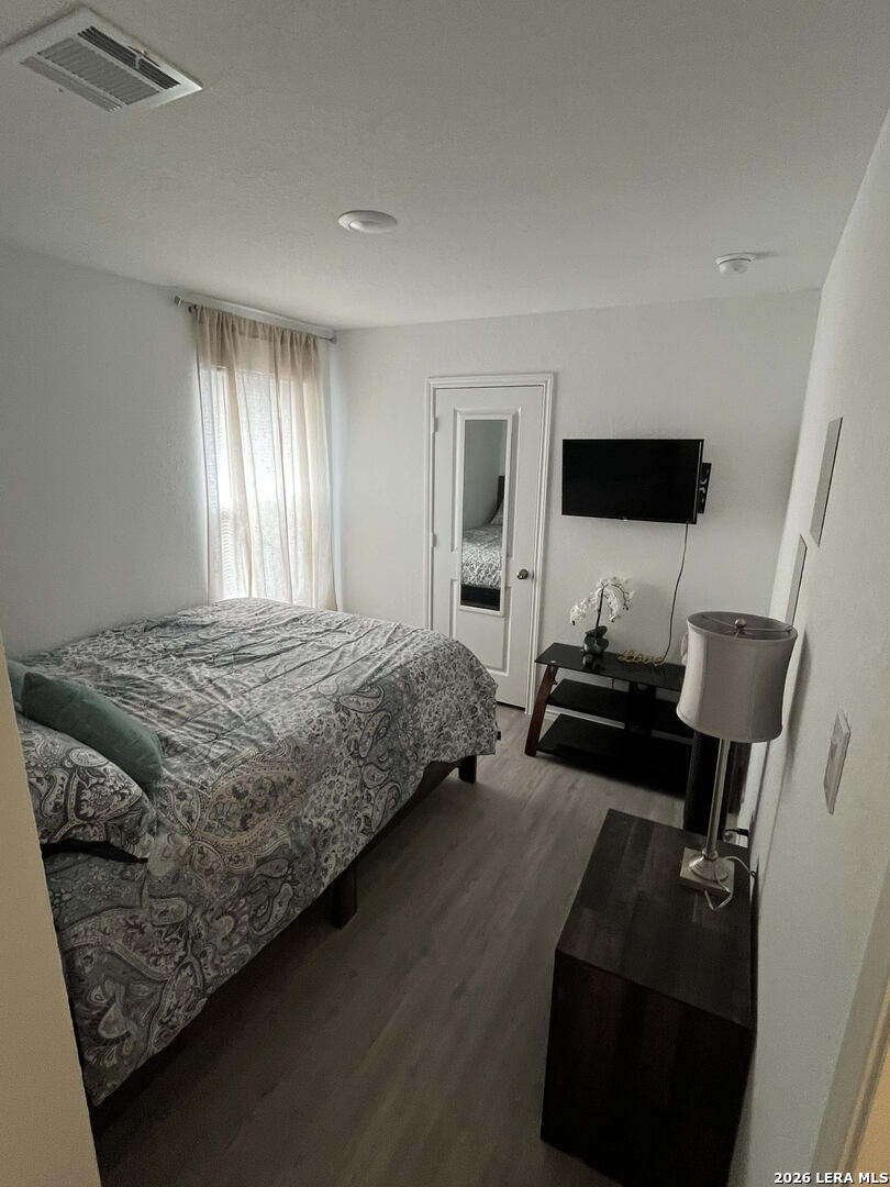 7406 Silos Ridge San Antonio TX 78252