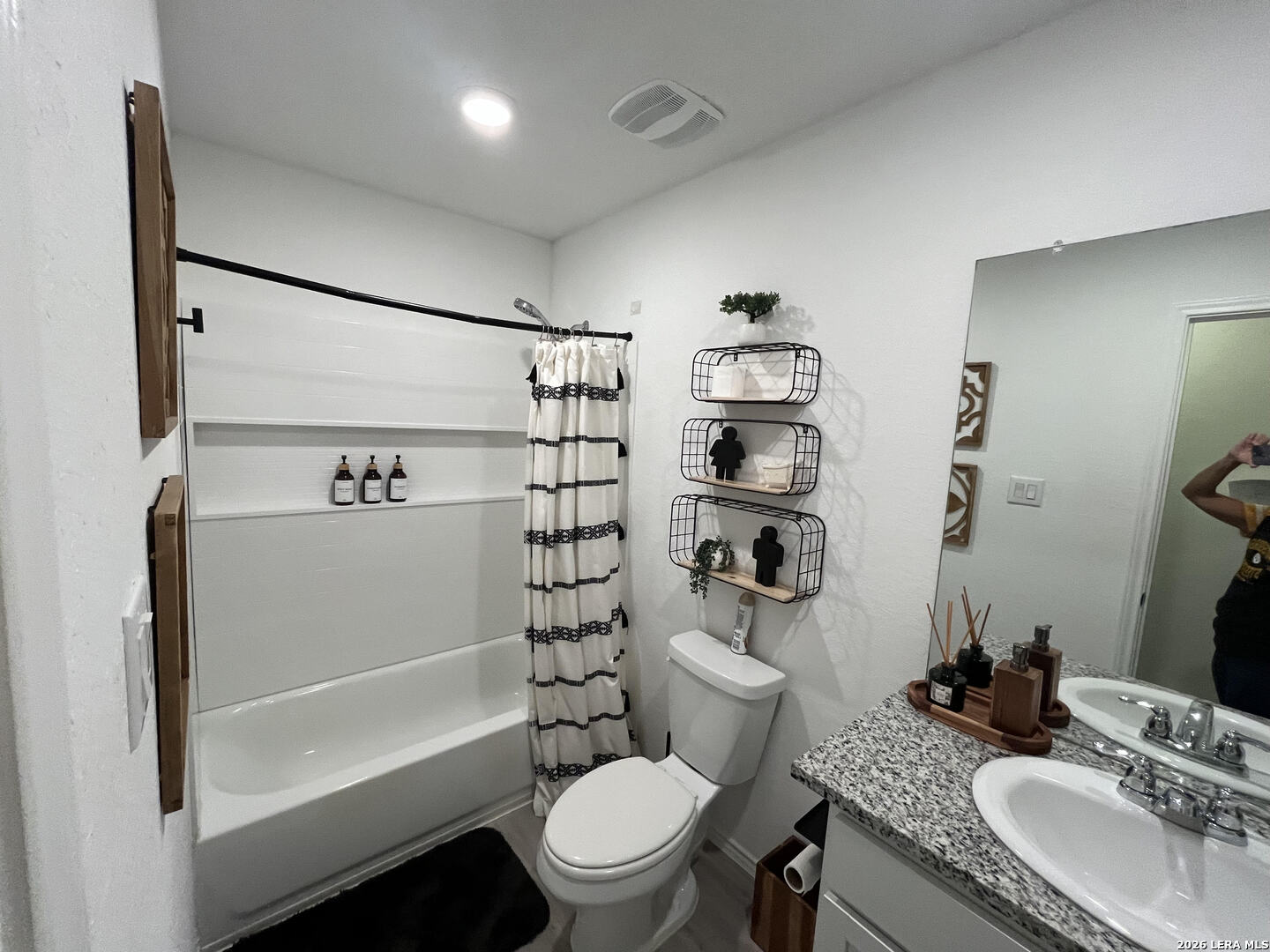 7406 Silos Ridge San Antonio TX 78252