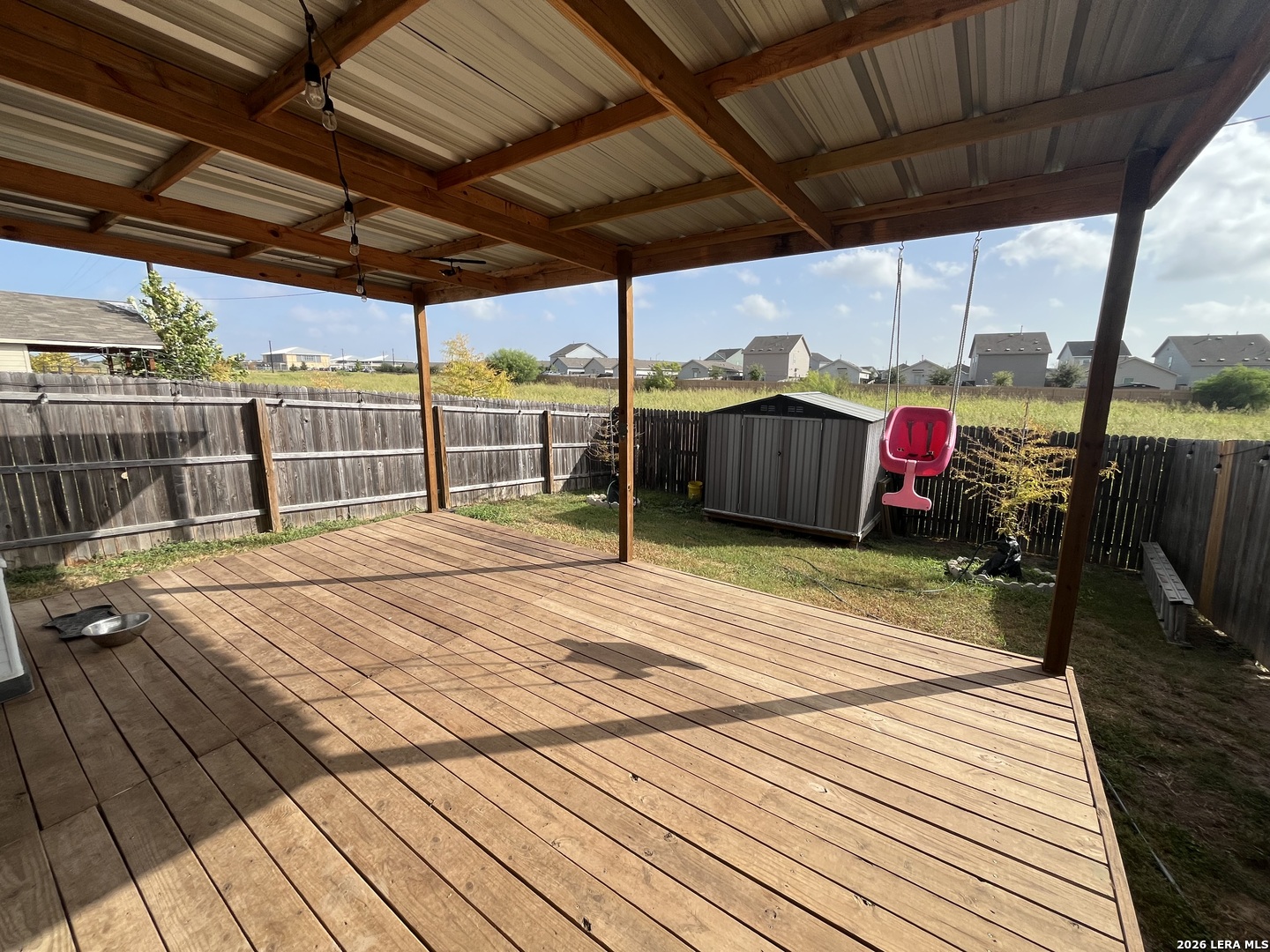 7406 Silos Ridge San Antonio TX 78252