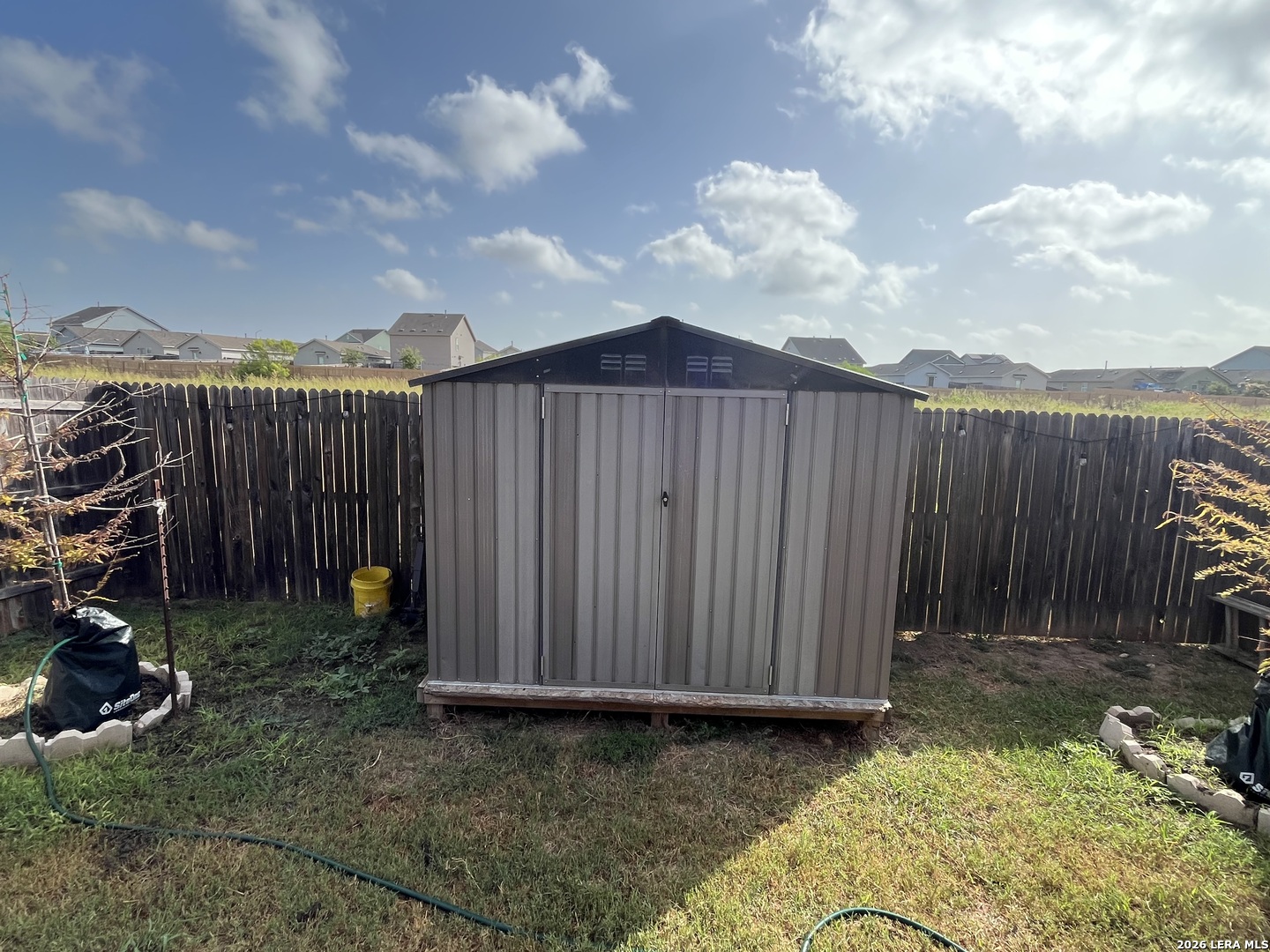 7406 Silos Ridge San Antonio TX 78252