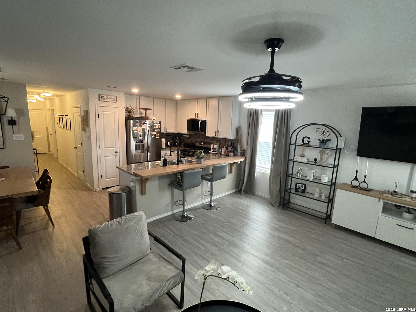 7406 Silos Ridge San Antonio TX 78252