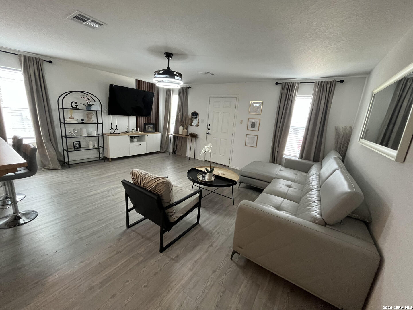 7406 Silos Ridge San Antonio TX 78252